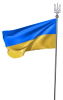 ukraine flag